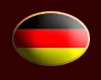 Deutsch